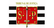 Tribunal de Justiça do Estado