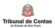 Tribunal de Contas do Estado